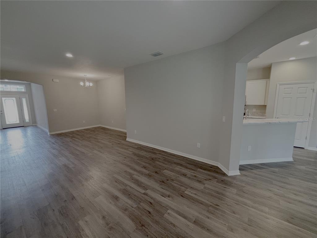 11235 Sw 54 Circle - Photo 5