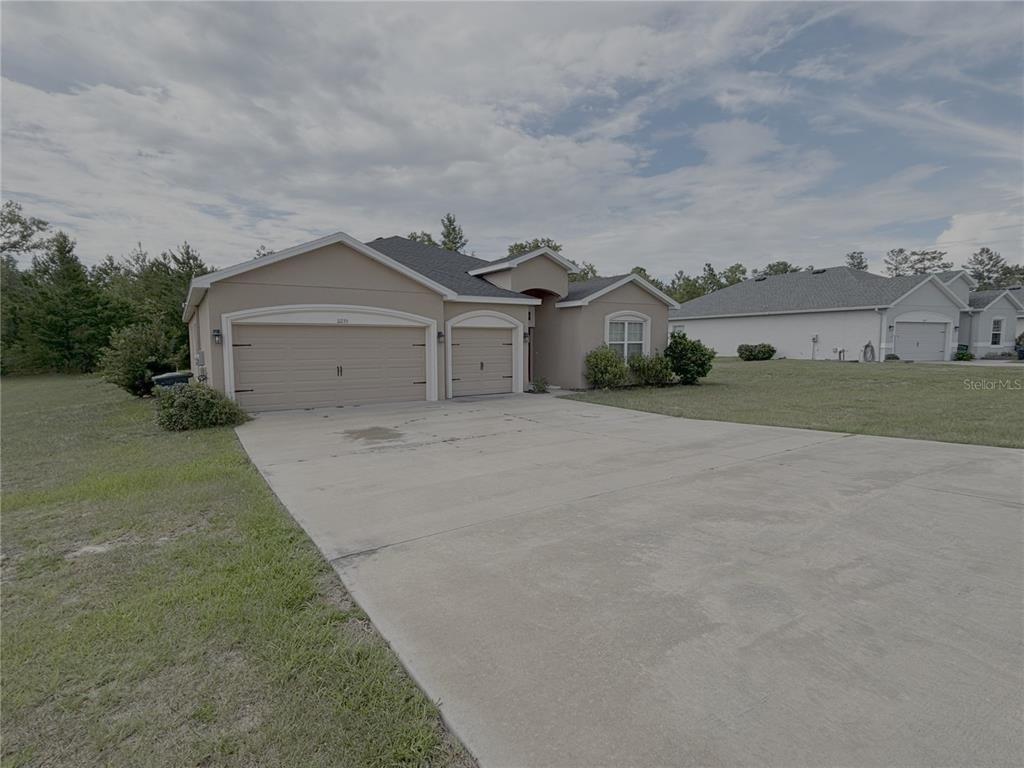 11235 Sw 54 Circle - Photo 1