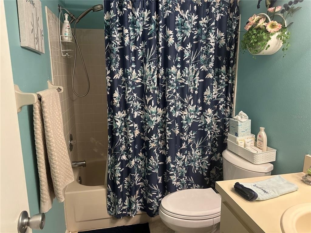 8552 Sw 93rd Place - Photo 15