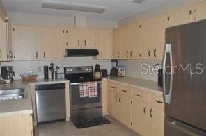 8552 Sw 93rd Place - Photo 11