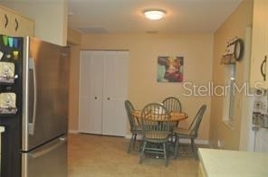 8552 Sw 93rd Place - Photo 9