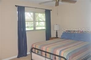 8552 Sw 93rd Place - Photo 16
