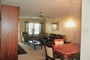 8552 Sw 93rd Place - Photo 6