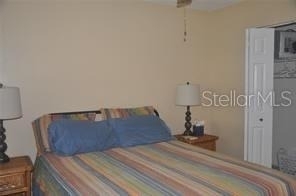 8552 Sw 93rd Place - Photo 18