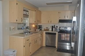 8552 Sw 93rd Place - Photo 10