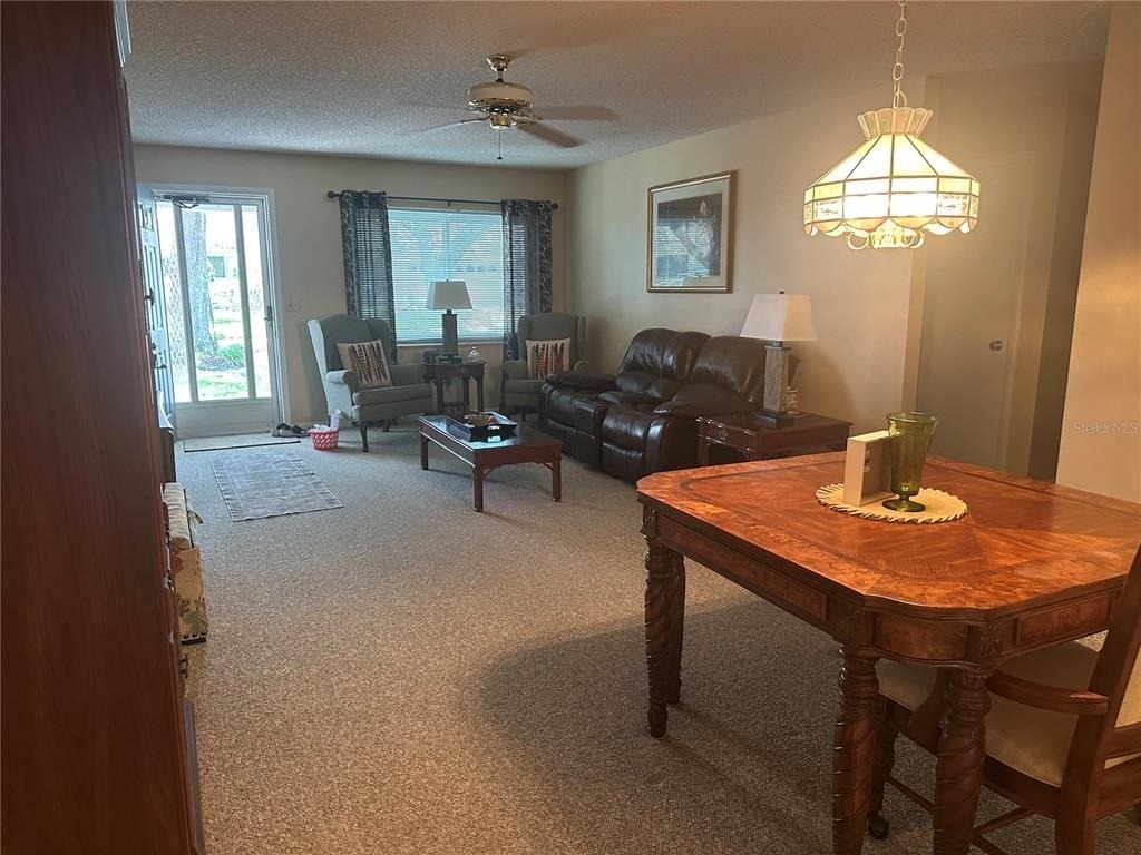 8552 Sw 93rd Place - Photo 7