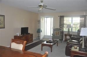 8552 Sw 93rd Place - Photo 5