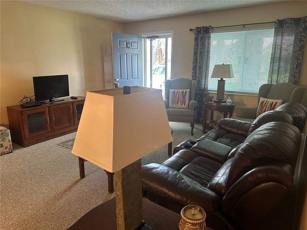 8552 Sw 93rd Place - Photo 3