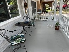 8552 Sw 93rd Place - Photo 1