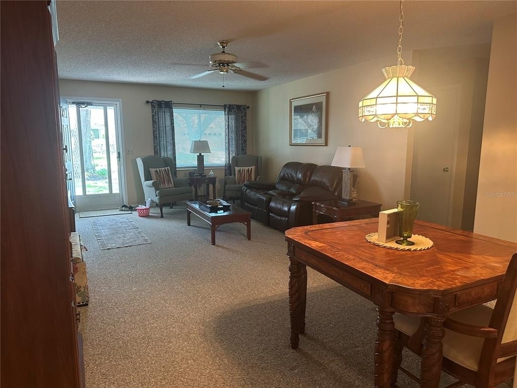 8552 Sw 93rd Place - Photo 4