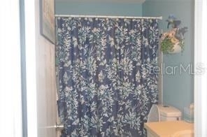 8552 Sw 93rd Place - Photo 14