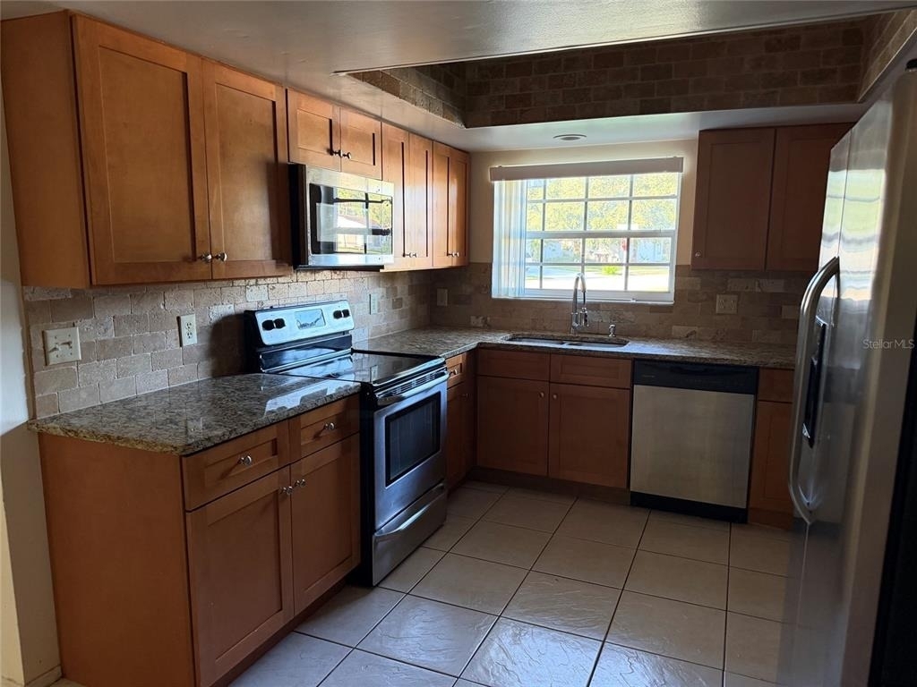 4805 Landover Circle - Photo 1