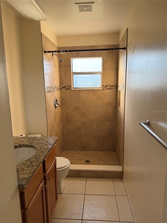 4805 Landover Circle - Photo 5