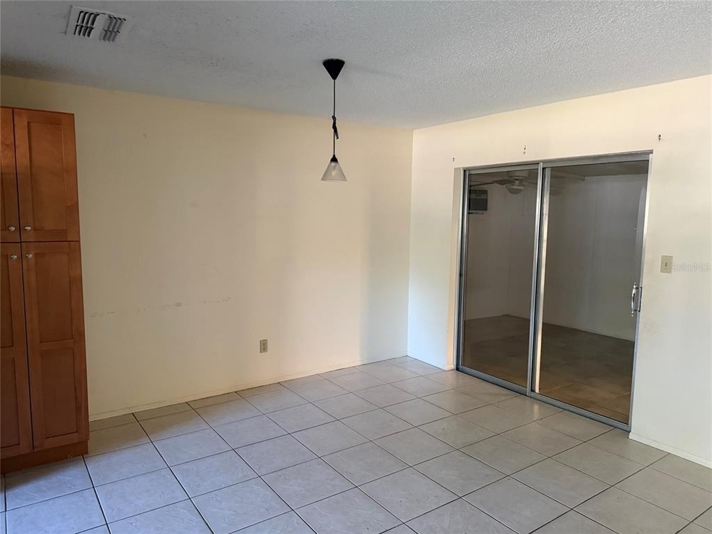 4805 Landover Circle - Photo 3