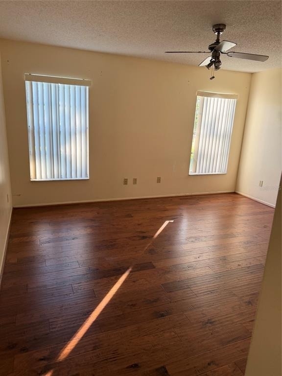 4805 Landover Circle - Photo 7
