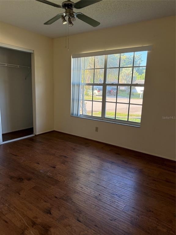 4805 Landover Circle - Photo 6