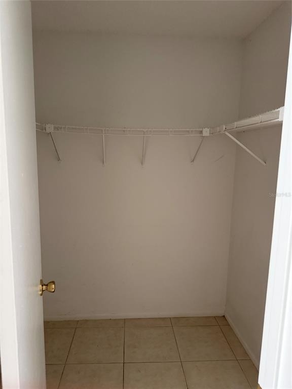 4805 Landover Circle - Photo 9