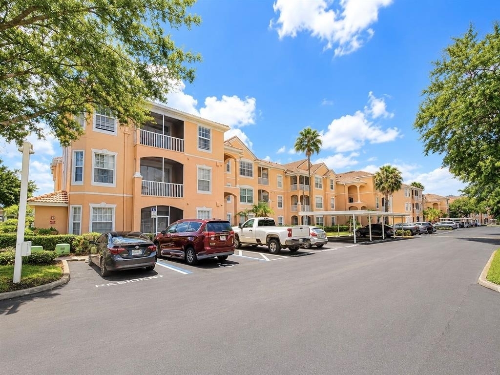 13524 Turtle Marsh Loop - Photo 0