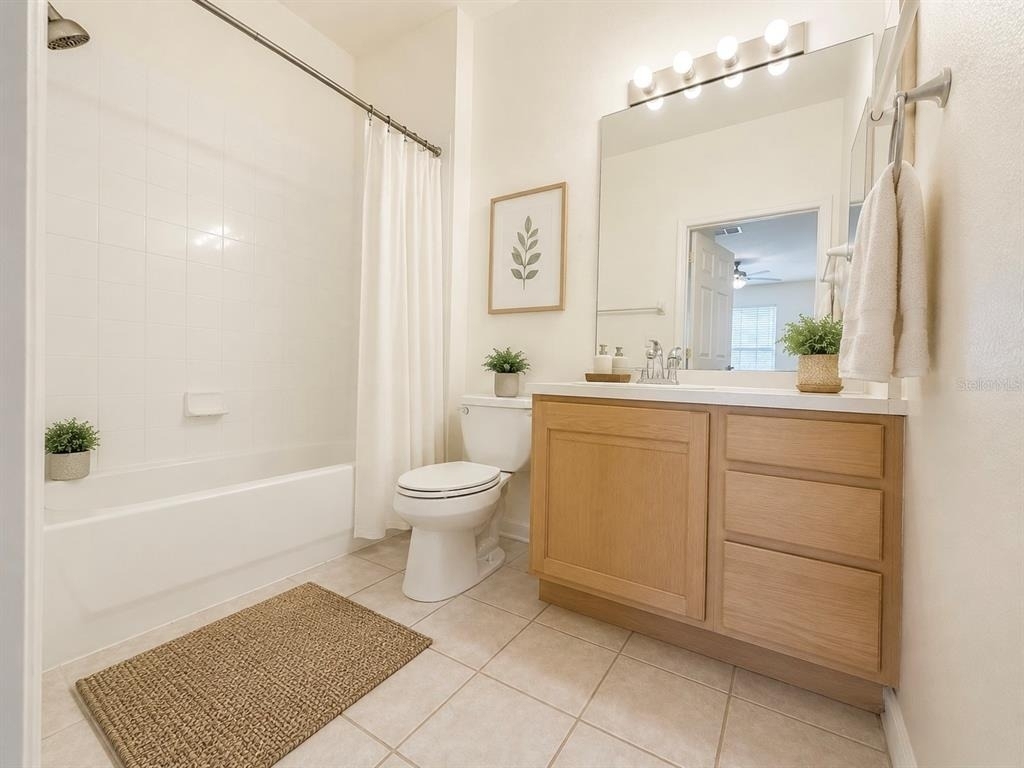 13524 Turtle Marsh Loop - Photo 4
