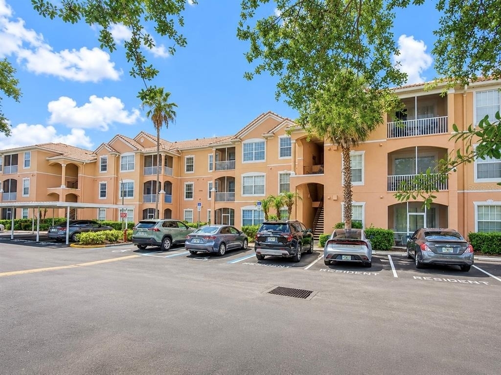 13524 Turtle Marsh Loop - Photo 1