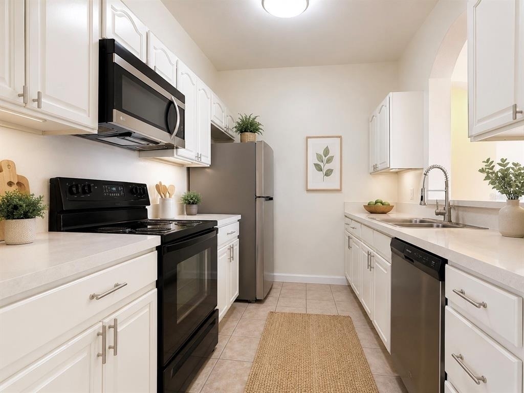13524 Turtle Marsh Loop - Photo 3
