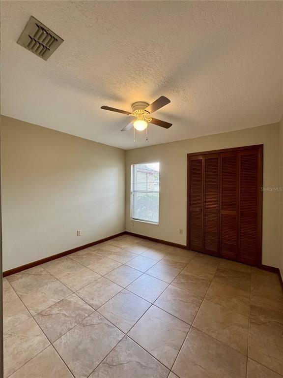 9218 Everwood Street - Photo 9