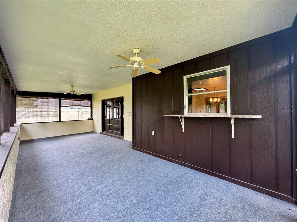9218 Everwood Street - Photo 18