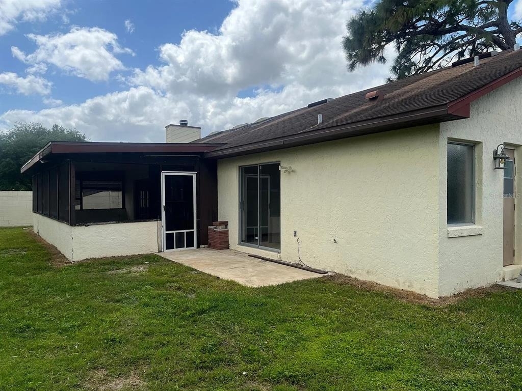 9218 Everwood Street - Photo 19