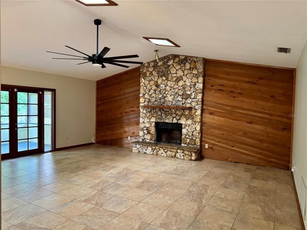 9218 Everwood Street - Photo 3