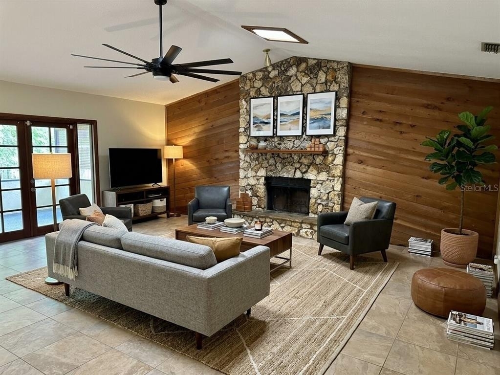 9218 Everwood Street - Photo 4