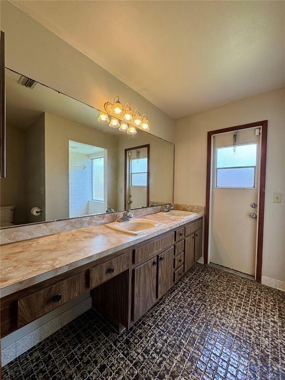 9218 Everwood Street - Photo 14