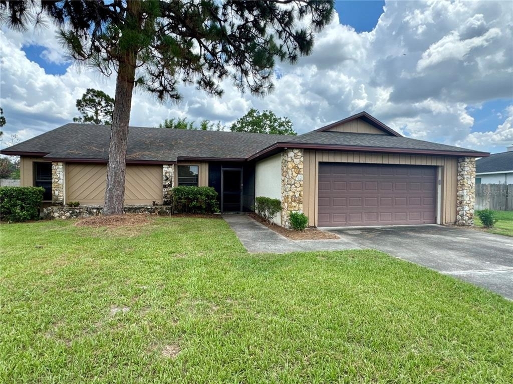 9218 Everwood Street - Photo 0