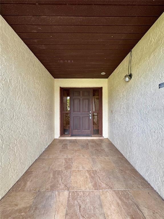 9218 Everwood Street - Photo 1
