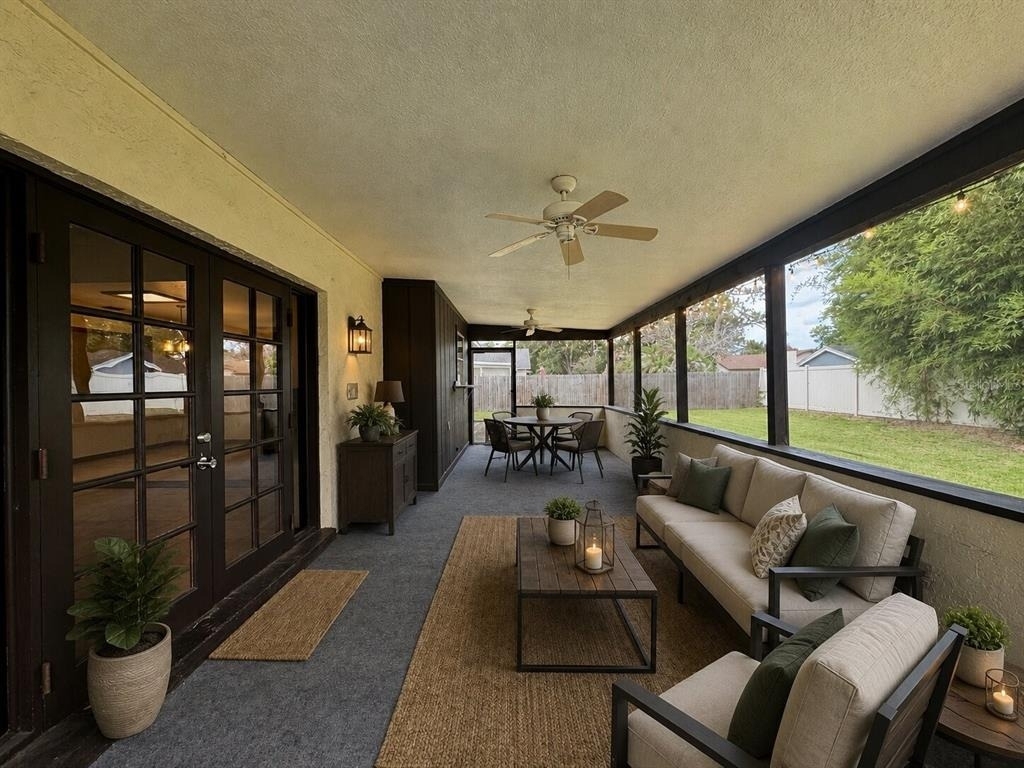 9218 Everwood Street - Photo 17