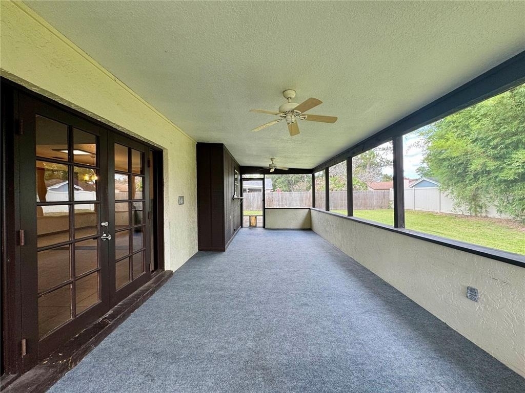 9218 Everwood Street - Photo 16