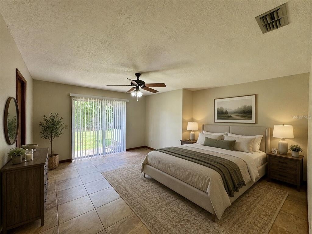 9218 Everwood Street - Photo 13