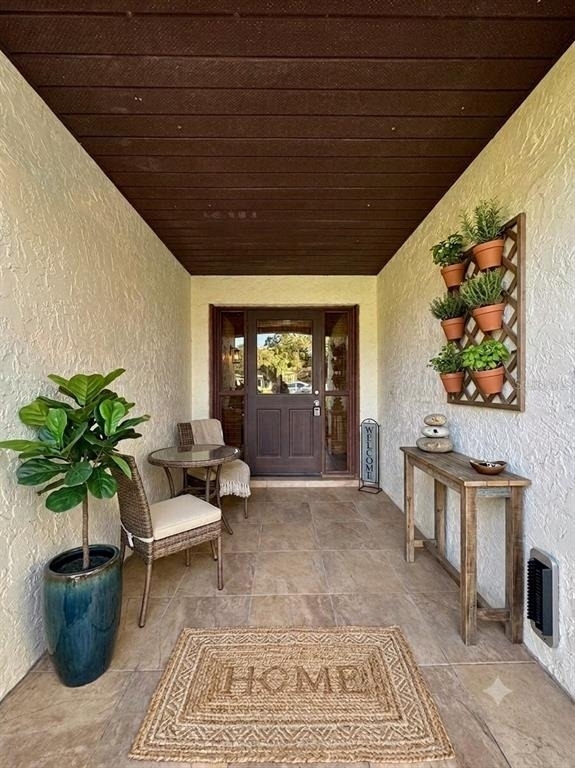 9218 Everwood Street - Photo 2