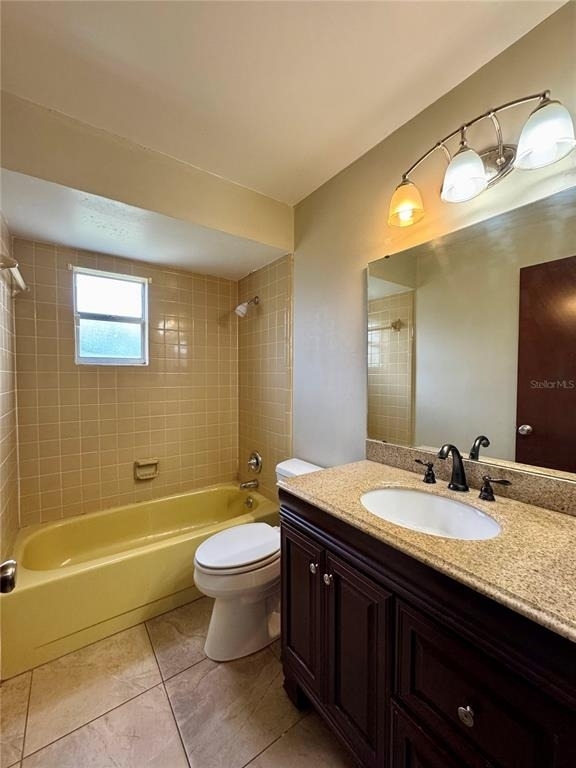 9218 Everwood Street - Photo 10