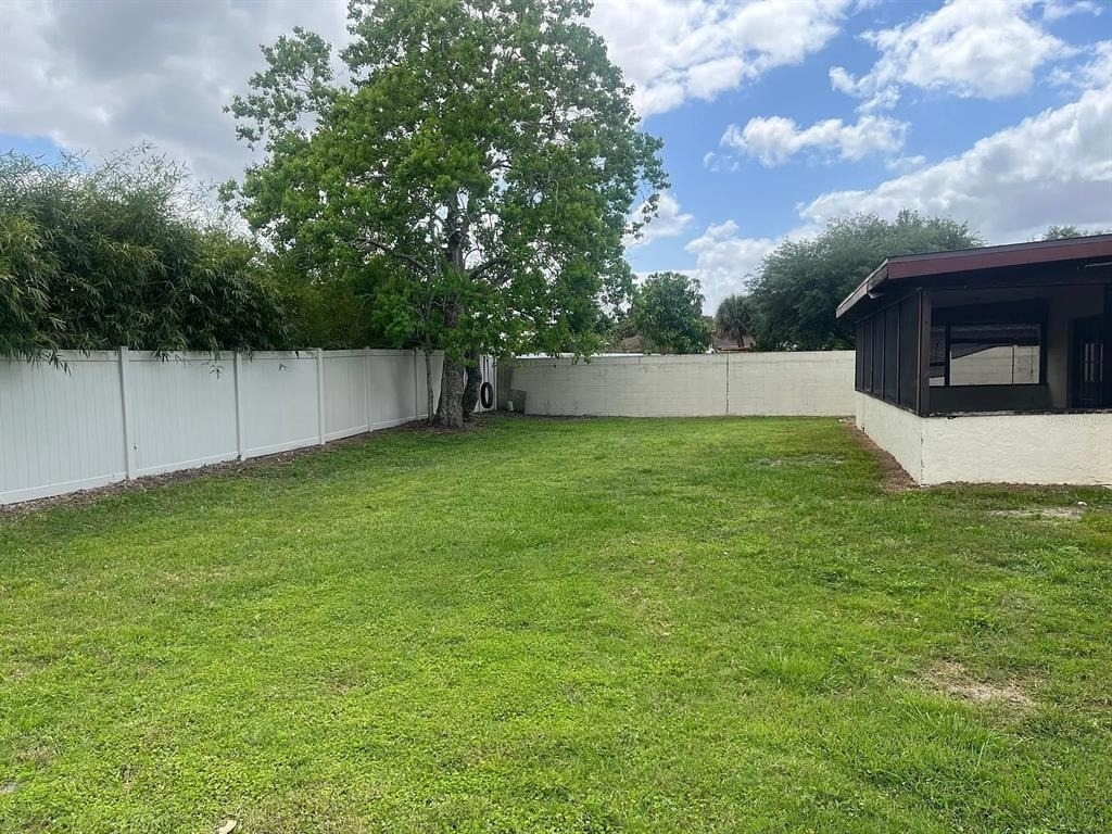 9218 Everwood Street - Photo 20
