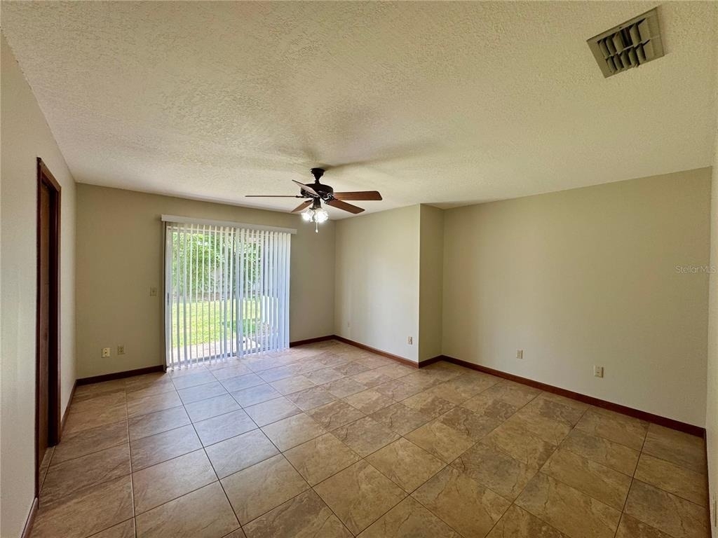 9218 Everwood Street - Photo 12