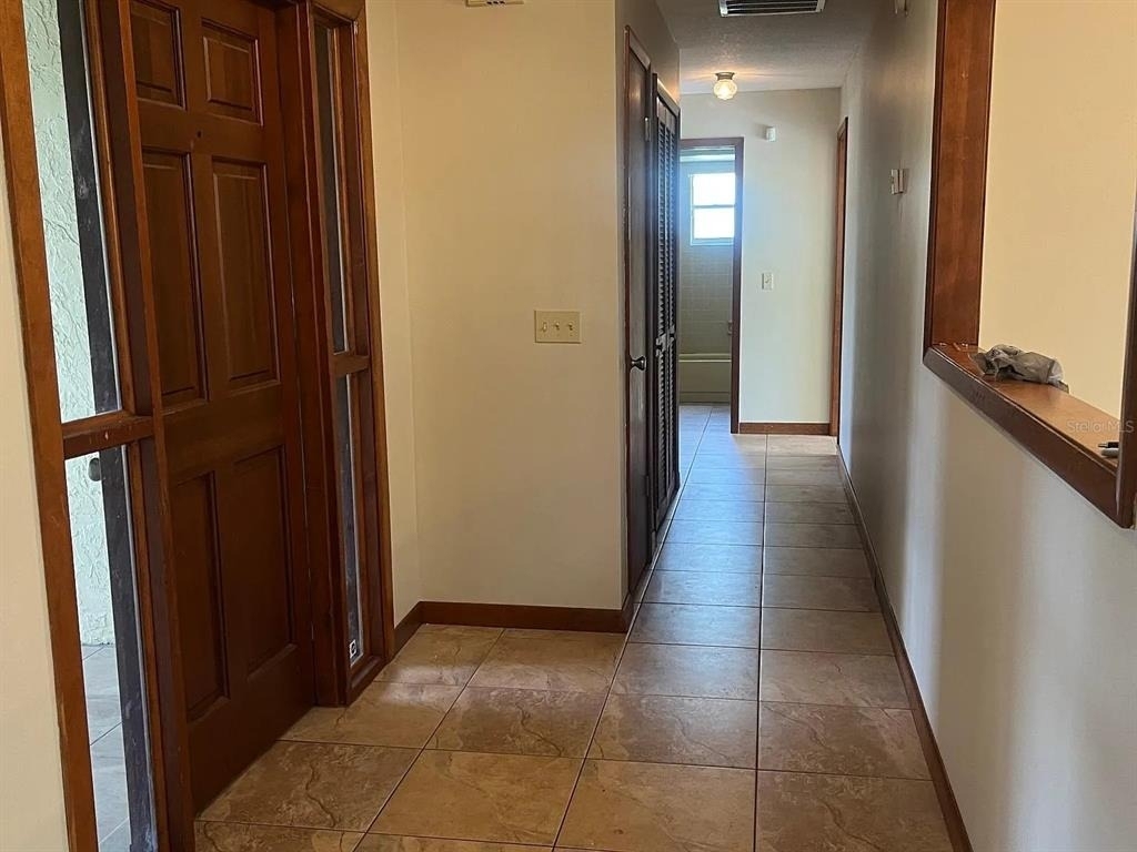 9218 Everwood Street - Photo 8