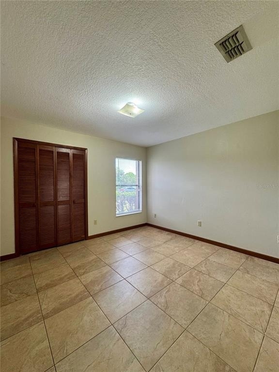 9218 Everwood Street - Photo 11