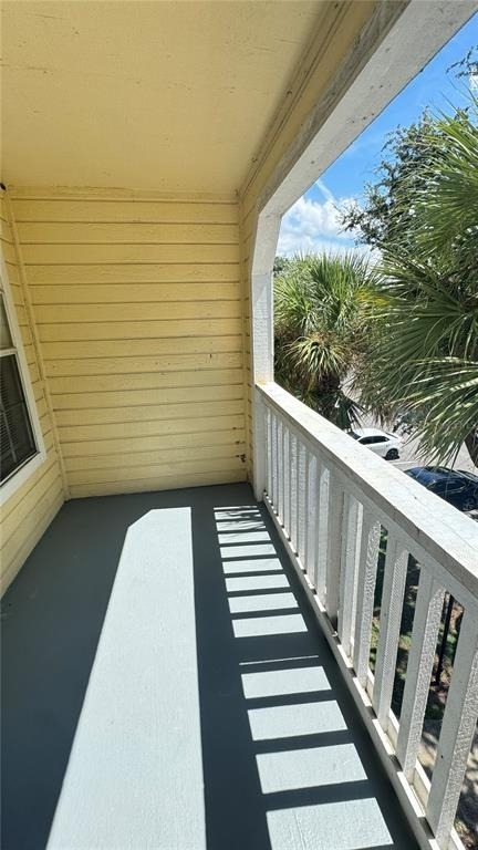 1037 S Hiawassee Road - Photo 23