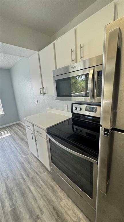 1037 S Hiawassee Road - Photo 10