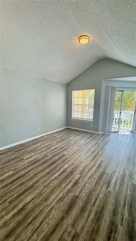 1037 S Hiawassee Road - Photo 15