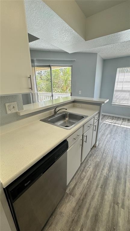 1037 S Hiawassee Road - Photo 9