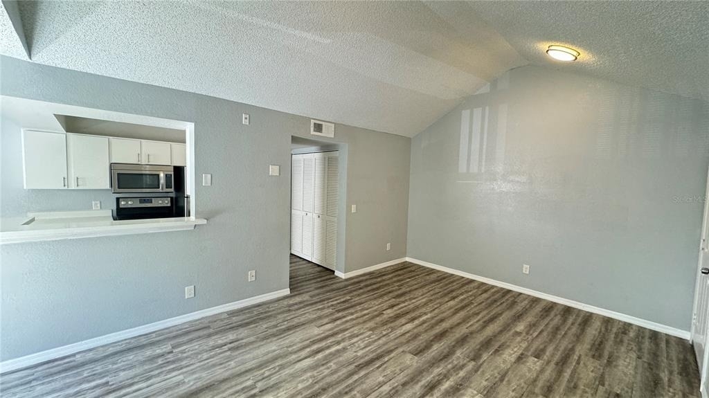 1037 S Hiawassee Road - Photo 13