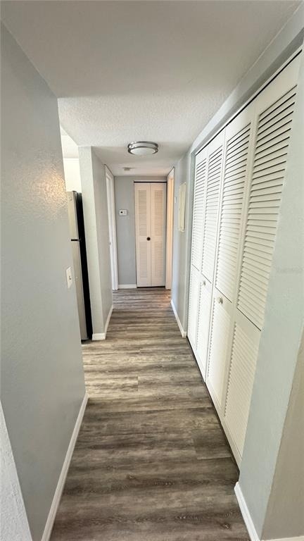 1037 S Hiawassee Road - Photo 16