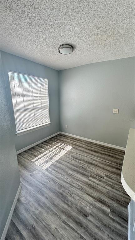 1037 S Hiawassee Road - Photo 20