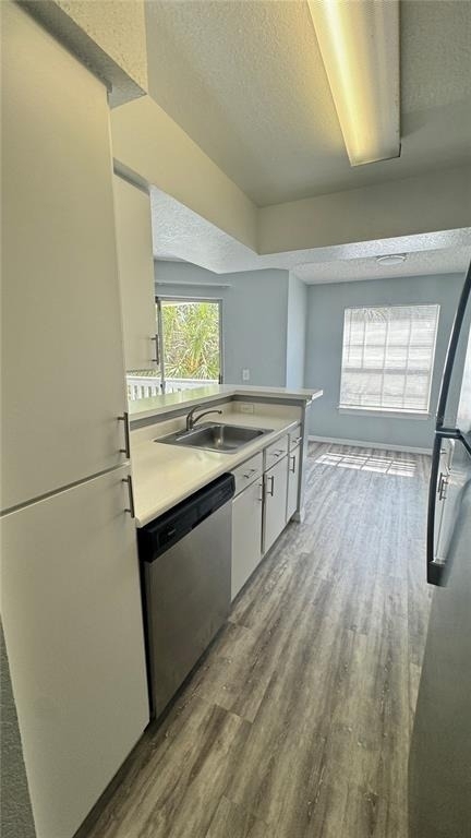 1037 S Hiawassee Road - Photo 11